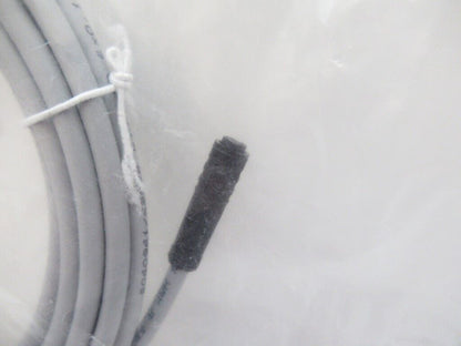 new Schmersal 101206011 A-K6P-M8-R-G-5M-GY-1-X-A-4 Cable 8 mm 6-Pole - SCHMERSAL