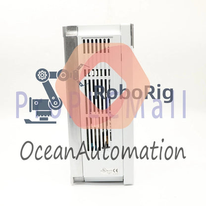 Mitsubishi FR-A520-0.4K Inverter One ping FRA5200.4K
