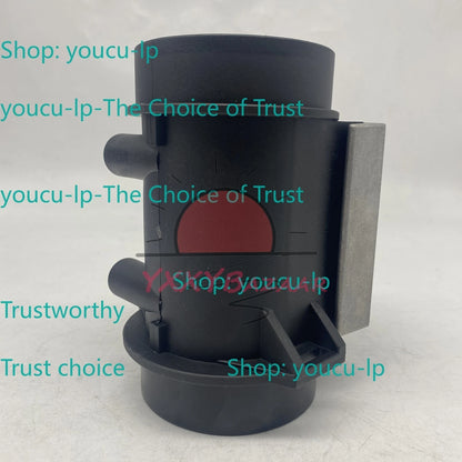 Mass Air Flow Meter MAF Sensor For Bosch Volvo 240 740 940 2.3L L4 0280212016