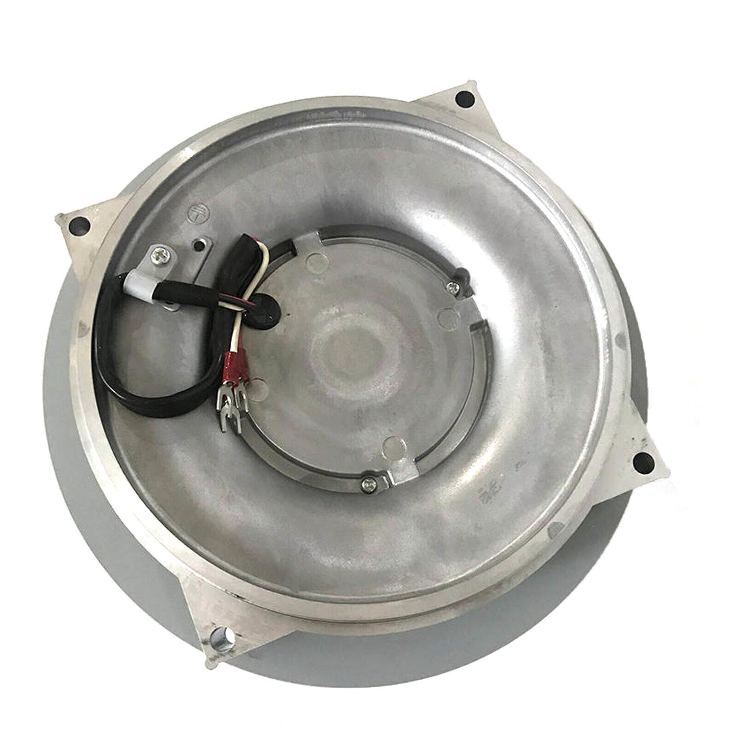 NBM A90L-0001 Cooling Fan for Fanuc Spindle Motor - NBM