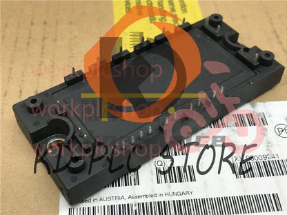 1PCS FUJI 7MBR15SA120F-01 7MBR15SA-120F-01