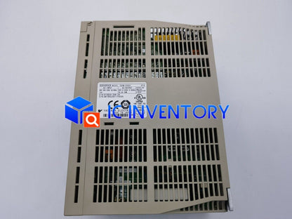 new 1PCS Yaskawa Servo Drive SGDM-20ADA - YASKAWA