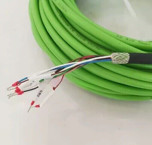 13617648-30 30M Cable - TP-LINK