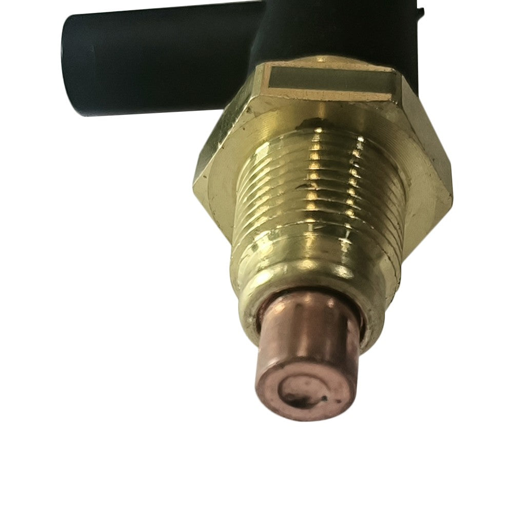 Air Assist Control Solenoid Valve 36281RTA003 for Honda Civic CRV Element 07-11