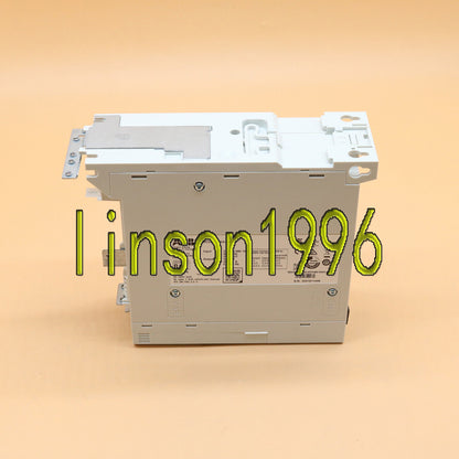 ABB Inverter ACS380-040S-03A3-4 3P 380V-480V 1.1kW Fast Delivery - ABB