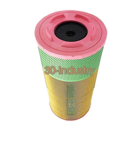 1PCS New Air Filter 1621507500 Compatible with Atlas Copco - ATLAS COPCO