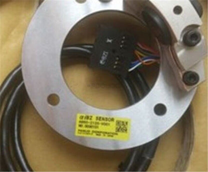 Fanuc A860-2120-V001 Used Fanuc Fanuc A860-2120-V001 - FANUC