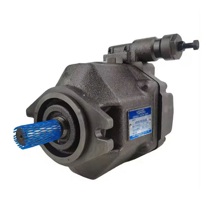 new YUKEN Variable Piston Pump AR16-FR01B-20 - YUKEN