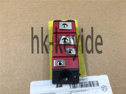 1PCS Module TOYO TSM003 Quality Assurance
