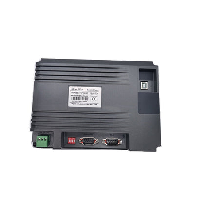 XINJE TOUCHWIN TG765-MT 7-inch Touch Screen Mobile - XINJE