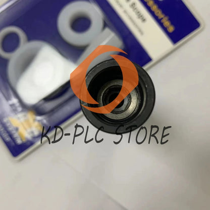 Airless Spray Piston Rod704551 and Repair Kit704586 For Titan Impact 440 540 640