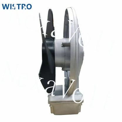 Flai BG160-200 Wistro Fan P15.51.0396 IP66 230V Waterproof Motor Fan