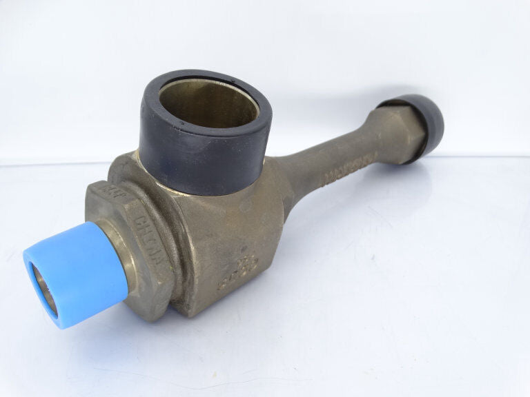 PENBERTHY VALVE 7000162927 - PENBERTHY