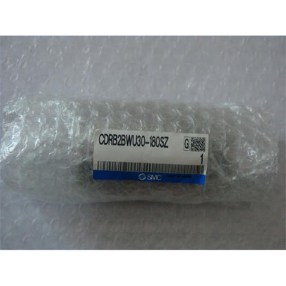 SMC Cylinder CDRB2BWU30-180SZ - SMC