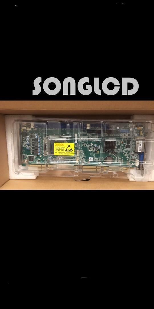 1PCS PCE-5031G2 Precision Electronic Component - KOEED