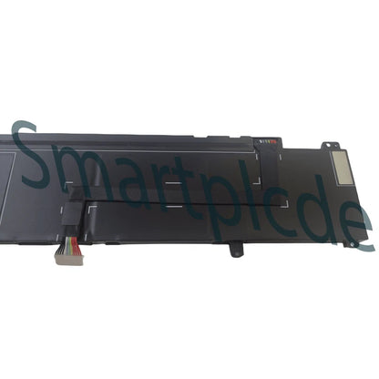 WK04XL Battery for HP Victus 16-D0001UR 16-D0023DX HSTNN-IB9V M39179-005