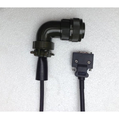 1PCS For Yaskawa SGMS Servo Coding Line DE9407237-1 DE9407237-2 DE9407237-3