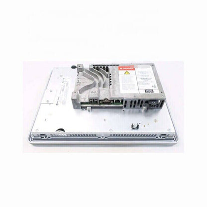 HIM 2711P-T12C4D9 Touch Screen Panel - HIM