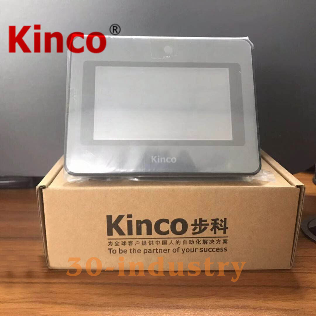 1PCS NEW FOR Kinco touch screen MT4300CE - KINCO