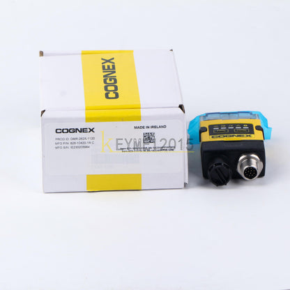 COGNEX DMR-262X-1120 Code Reader - COGNEX