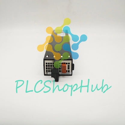 EMC 078-000-092-07 Li-Ion BBU Backup Unit 1PC