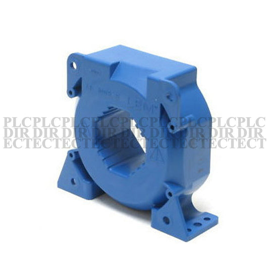 new  LEM LF1005-S/SP16 LF1005-S-SP16 Module Power Supply