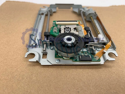 1PCS Laser Driver Lens Mechanism For Pioneer SF-BD415 3110 BDP450 BDP-150