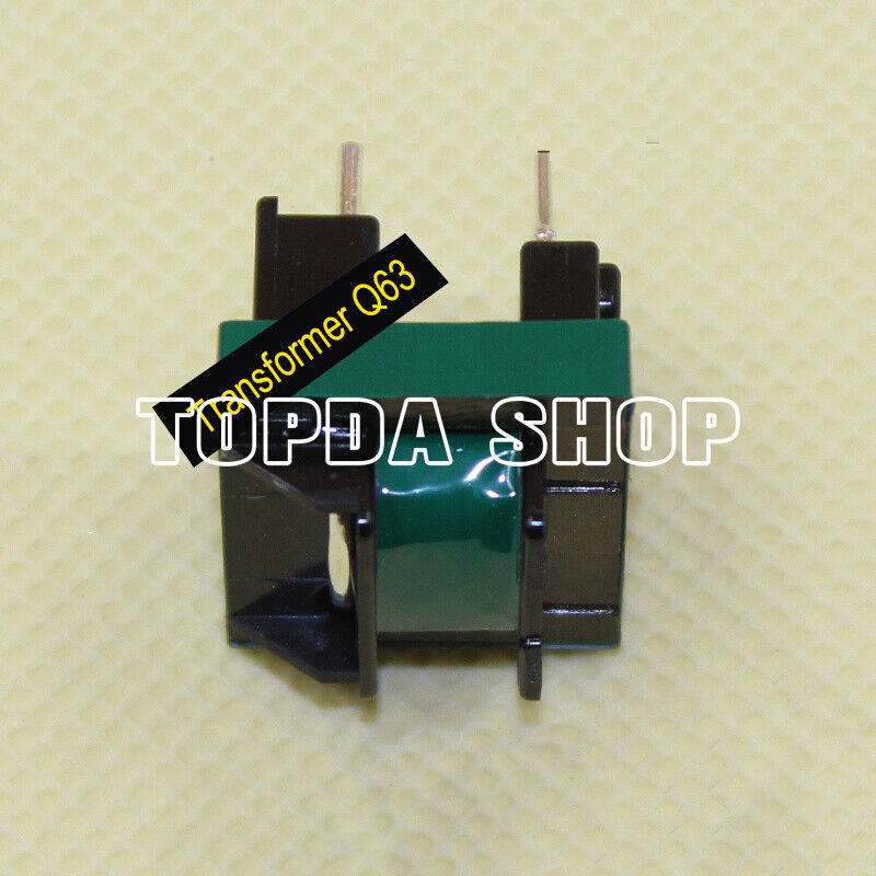 H16 CT101 Transformer Q63 - KOEED