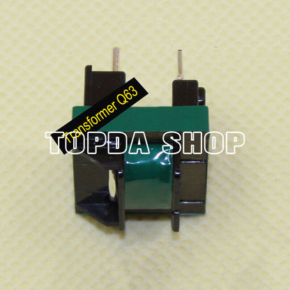 H16 CT101 Transformer Q63 - KOEED
