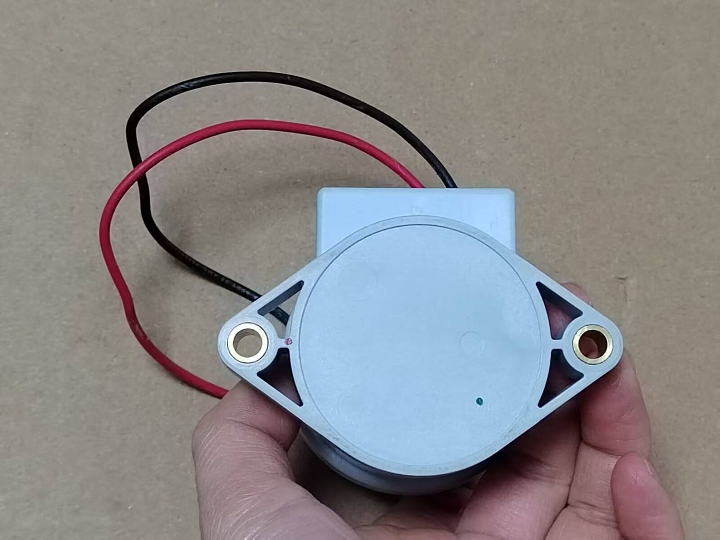 1PC TE Connectivity Kilovac RELAY EV200AAANA P/N 1618002-7 12-24Vdc