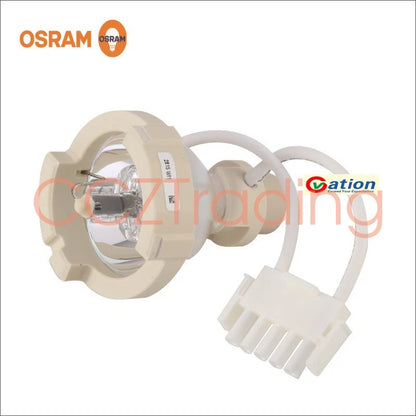 For Arc Lamp XBO R180W/45C OFR Xenon Short XBOR180W/45 COFR