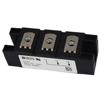 IXYS Diode Module MDD142-16N1 - IXYS