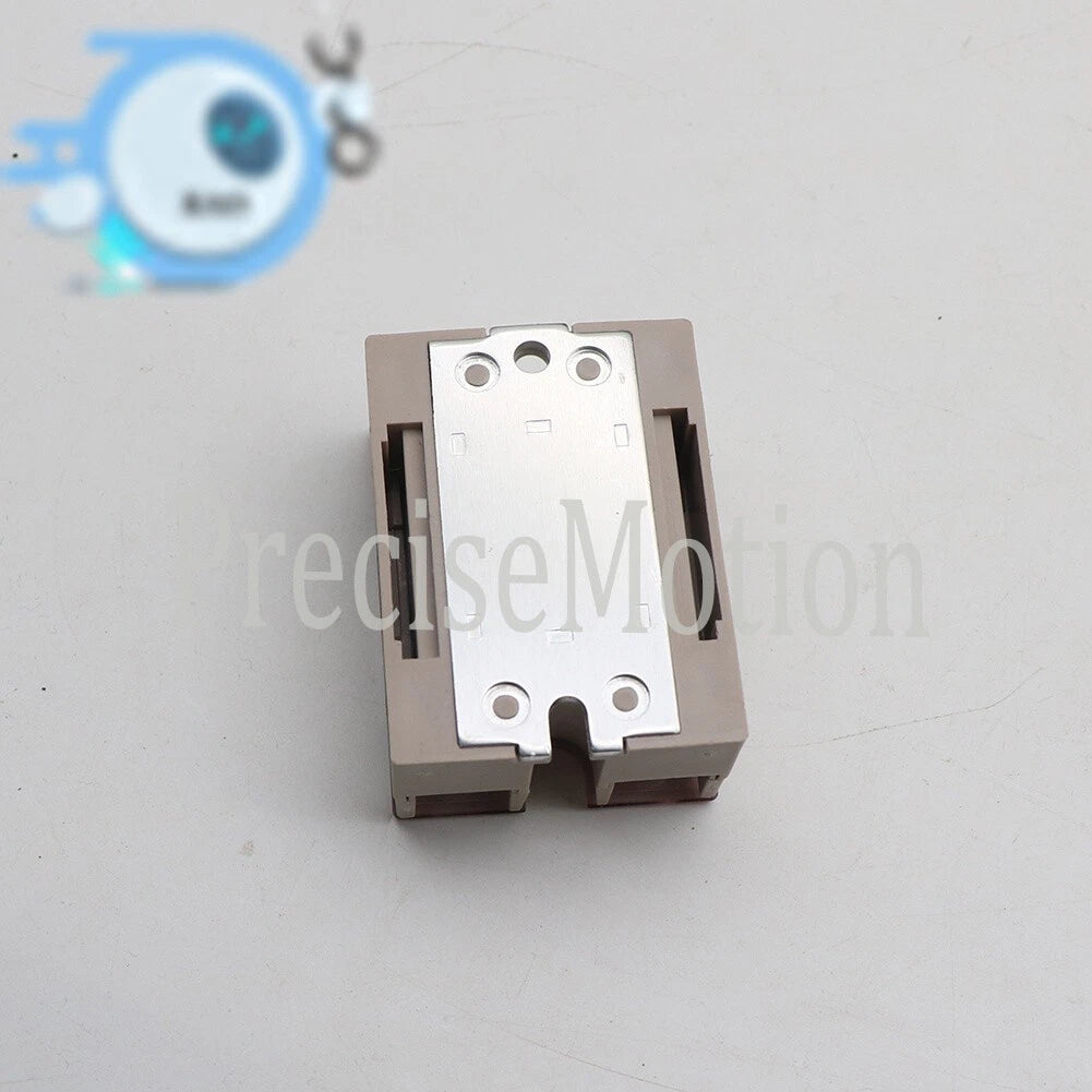 1PC Omron G3NA-D210B Solid State Relay5-200V DC Heater Temperature Relay10 Amp