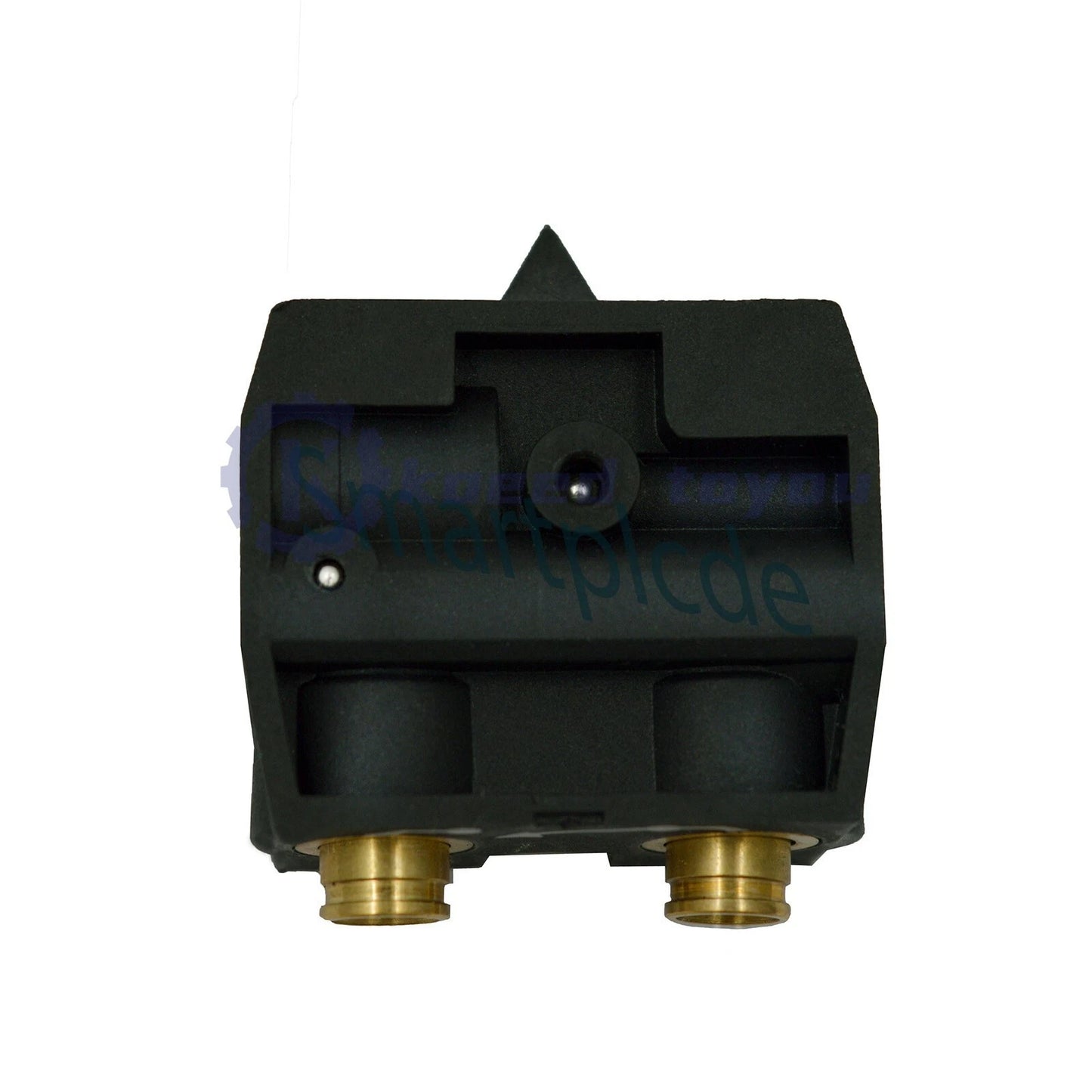 PARKER VALVE LXB-B191 PXB-B191