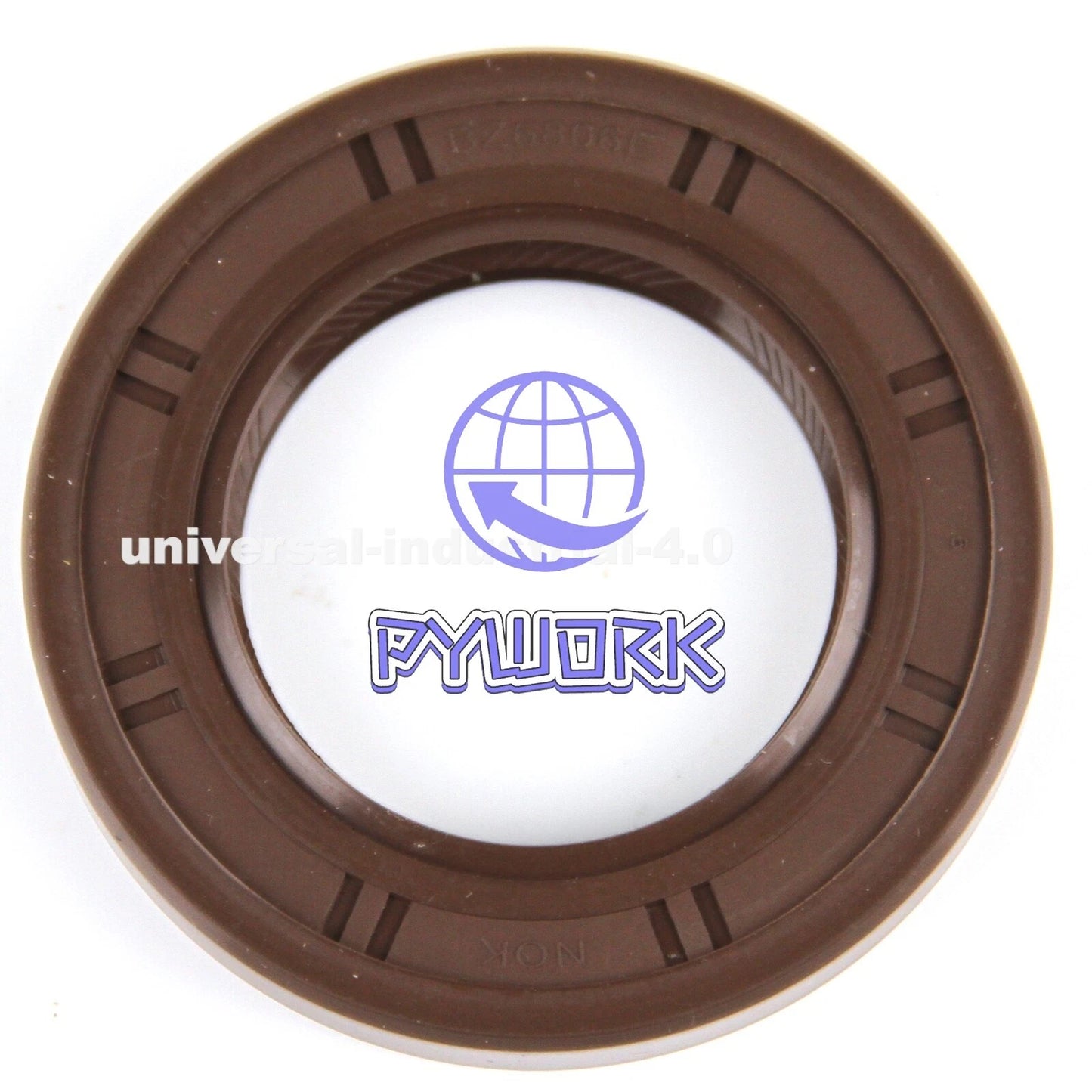 NOK BH3544E BZ6805E BZ6806E Servo Motor Skeleton Oil Seal