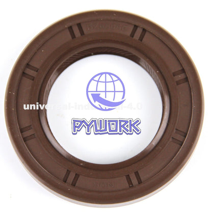 NOK BH3544E BZ6805E BZ6806E Servo Motor Skeleton Oil Seal