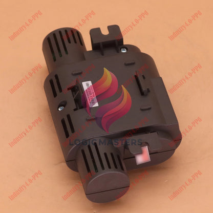 Emerson 1pcs Air Conditioning Temperature and Humidity Sensor 181464G1R5