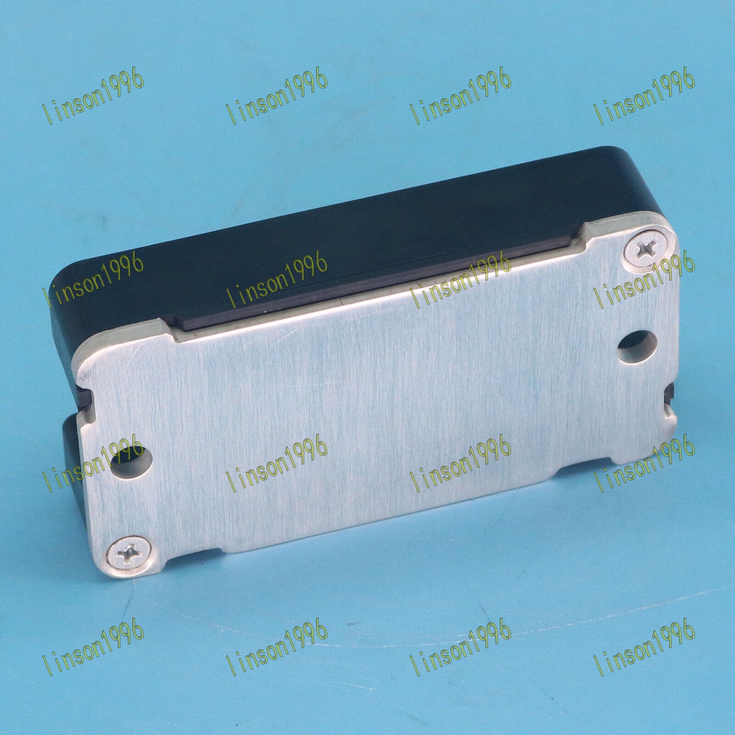 1Pc Mitsubishi CM200DY12NF IGBT Module | 1-Year Warranty | High Performance - MITSUBISHI