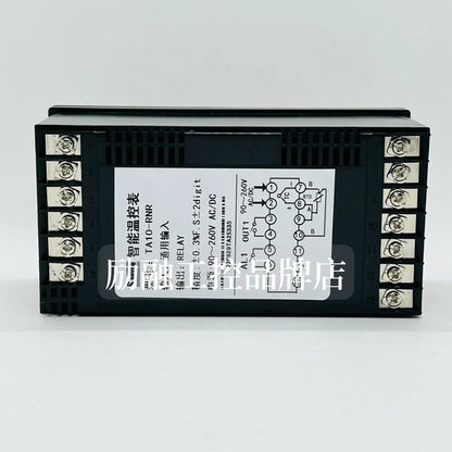 sanyou TA10-RNR intelligent temperature controller instrument