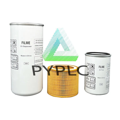 2901085200 Filter Kit Element for Atlas Copco Compressor GX7 11 2901-0852-00