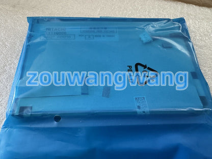 new 1PC SX14Q006 5.7inch LCD Industry 320*240 Screen Display