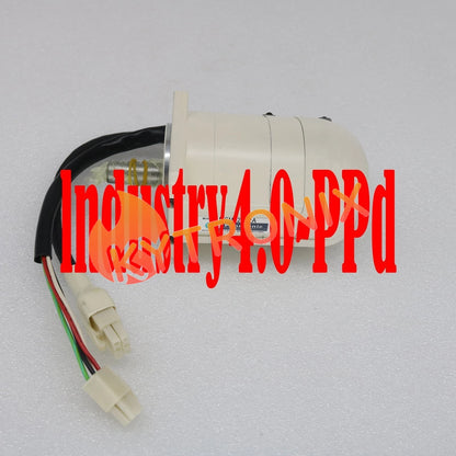 1PCS MSM021P2A For Panasonic AC Servo Motor