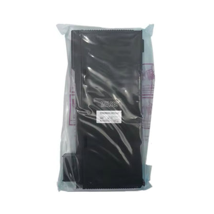 MITSUBISHI AJ71UC24: Professional PLC Module for Industrial Automation - MITSUBISHI