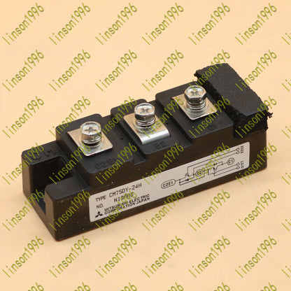 Mitsubishi IGBT Module Fast Delivery - MITSUBISHI