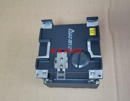 used 1PCS test 6GK5307-3BM10-2AA3 (by or ) - BRAND NAME