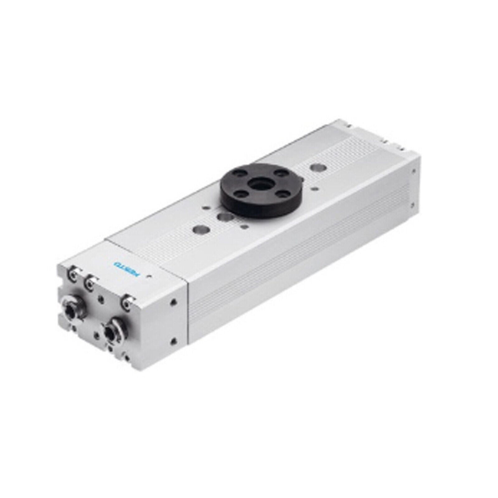 FESTO Twin-Piston Cylinder DRQD-B-25-180-YSRJ-A-AL-FW 563339 - FESTO