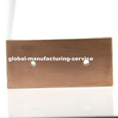 SEMIKRON SKIIP83EC125T1 IGBT Modules - SEMIKRON