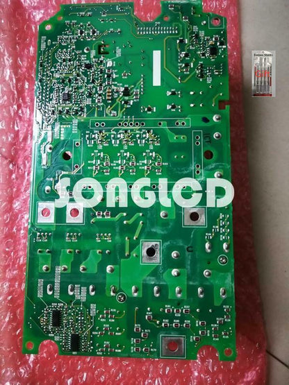 1pcs new etp712861 - KOEED