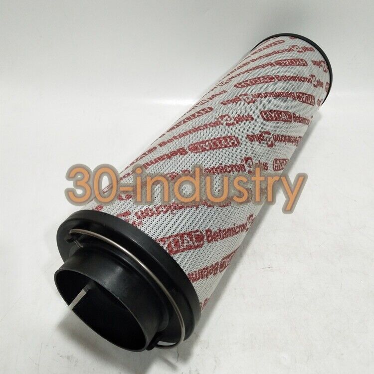 1pcs New FIT For HYDAC hydraulic filter element 1700R025W/HC - KOEED