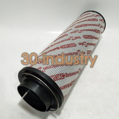 1pcs New FIT For HYDAC hydraulic filter element 1700R025W/HC - KOEED